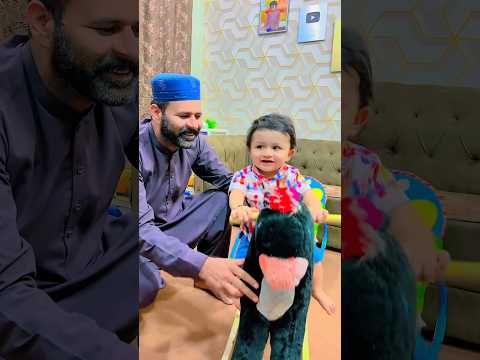 Har Gham Utha lo❤️ #shorts #shortvideo #baba #youtubeshorts #shaheerjutt