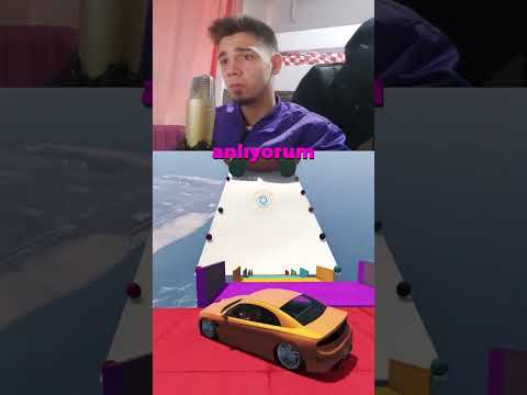 cevapsız sorular pt20 #shorts #cevapsızsorular
