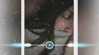 ស្នាមស្នេហ៍សមុទ្ររាម😥🎶🎵