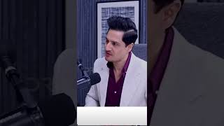Is #sahirlodhi Really Leaving Pakistan? 😨 #adnanfaisal #shaistalodhi #morningshow #podcast | EI3Q