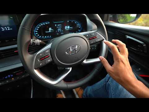 Hyundai i20 Drive Impressions 1.2, 1L turbo, 1.5 Diesel | Gagan Choudhary
