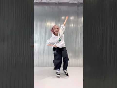 【100万回再生】PSYCHOすぎwwww #OdAkEi【1M】