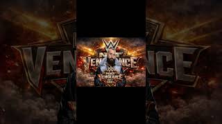 NXT VENGEANCE DAY 2026 MATCH CARD OFFICIAL PREDICTIONS