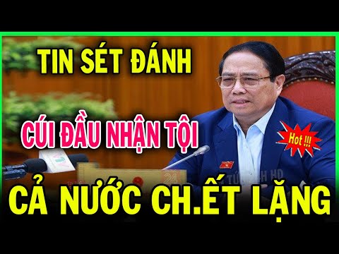 Tin khẩn ĐẶC BIỆT mới nhất 5/10/Tin nóng Việt Nam Mới Nhất Hôm Nay#tintuc24hhd