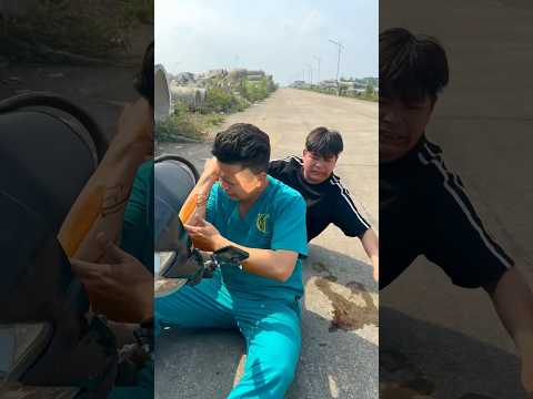 Stray dog 😢😢😭 #trendingshorts #dogvideo #dogs #dog #lovedog