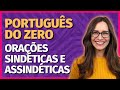 Conjunctive Structures in Sentences