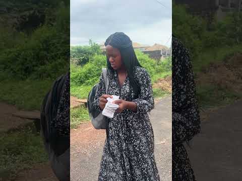 Reward for good || watch the full video on my YouTube channel. Please like and subscribe 🙏🙏🙏