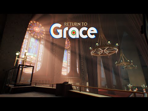 Trailer 2