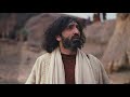 Understanding the Identity of Jesus