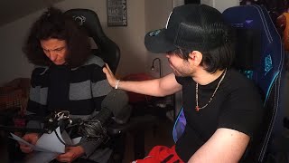 Mamma ti ho pagato tutti i debiti... SIAMO LIBERI