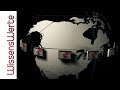 Globalization and Its Impacts