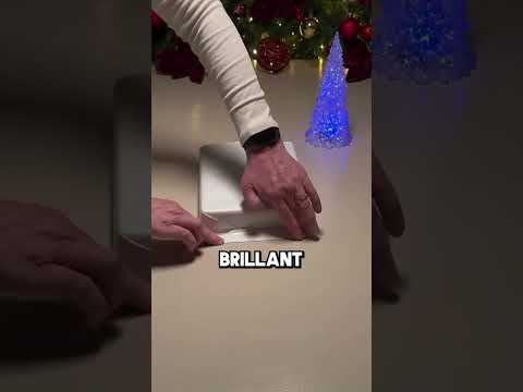 Le Meilleur Cadeau ❤️