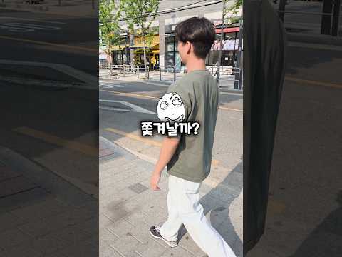 무한리필집 시간 다되면 쫓겨날까?