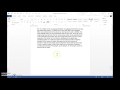 Understanding Clos Reading Techniques