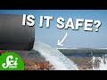 Fukushima Nuclear Disaster and Its Aftermath