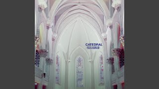 Quando Jesus Estendeu A Sua Mão (Ao Vivo)