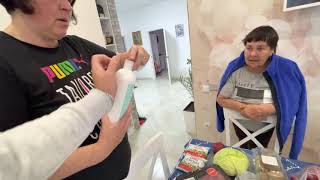 видео