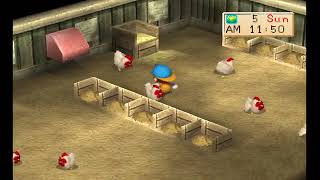 ALzGaming 11 Resident Evil Code Veronica X LET'S PLAY RESIDENT EVIL PARK 2 # 5