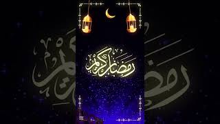 خشوع نادر… لن تستطيع التوقف عن الاستماع 😢