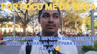 SE MOLESTA CON MIGO POR ACONSEJARLO 😱😡