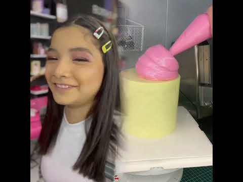 Regalo de cumpleaños sorpresa a Maria belem 🎁