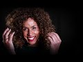 Understanding Jomama Jones and Uncle Freeman