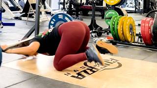 Craziest Fails of the Week | Chaos Caught on Camera!