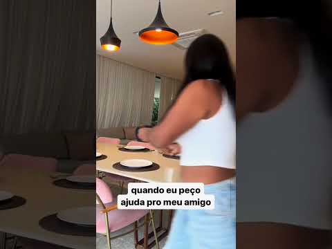 quem também tem um amigo assim? #camilaloures