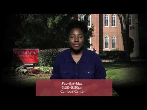 Otterbein Daily 1/18/2017