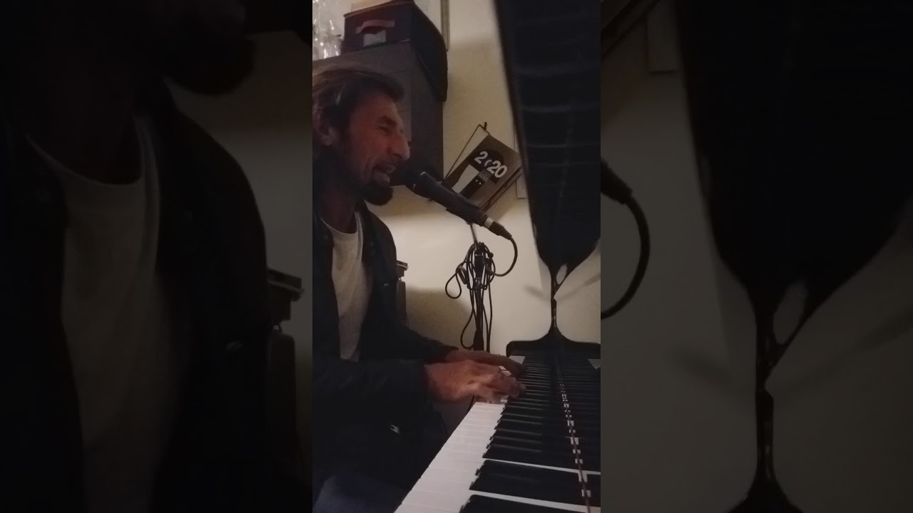 MAX ASSOLUTO