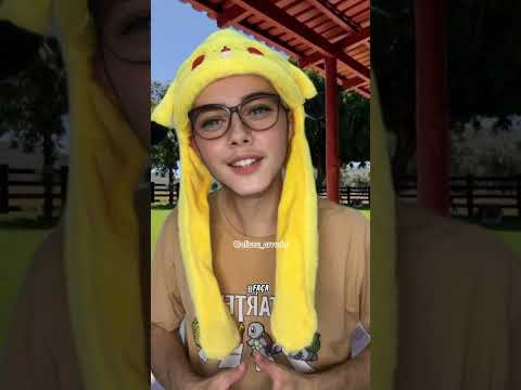 QUANDO VOCÊ CHAMA ENZO MAS NÃO É UM NUTELLA FRESCO💀😂 #humor #shortsvideo #eliseuarruda