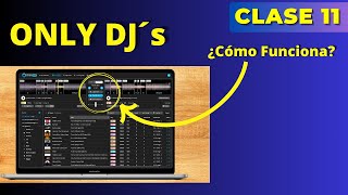 ¿La Mejor Herramienta para DJs en 2025? | Clase 11
