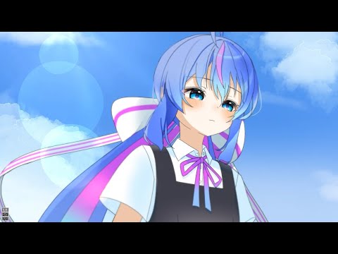 【ニコカラ】不正解ヘイズ【off vocal】