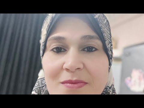 كلام مهم جدا لمتابعيني الحلوين بمناسبه حلوه وصفه تورته اقتصاديه