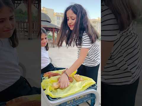 Sizce en çok kim kar etti #comedy #funny #azerbaijan #best #azerbaiyan #myfirstvlog