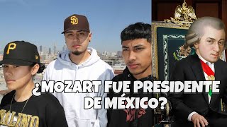 Regale dinero si me decían quiénes eran los de las fotos.