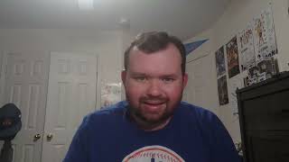 MLB 2026 Season Predictions, Who Wins the World Series? | Ep. 105