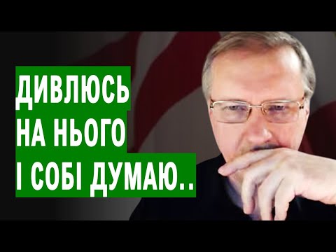 Дай мнє долю! Відбулося ШОУ! - Чорновіл: Команда полетіла в Ер-Ріяд / новини