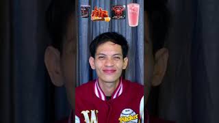 KOMPILASI VIDEO VIRAL RIZQI MB