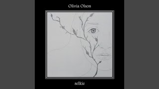 Nathaniel's Song (feat. Phil Stapleton)