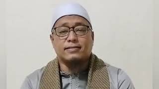 Qari Asgar Ahmad- Philippines 2025