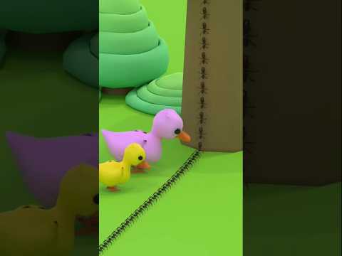 When you see baby ant #animation #viral