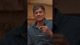 Dr. Chatterjee for AG1