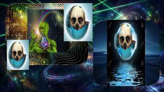 Jean Michel Jarre -  the train  the river