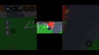 Roblox bu korkunç sesler de ne 😱 #roblox #funny #youtube 