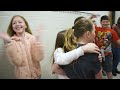 Math Competition Reflection and Impact