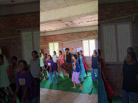 మా new song 🫂💃#trending #new # song #viral #shortvideo