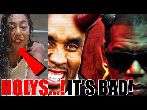 JAY LINKED TO ACCUSER |SLEPT W/ PRESIDENTS & BRITISH ROYALTY❗❗