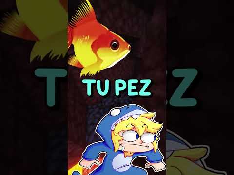 AZEL COMPRASTE EL AMBUN