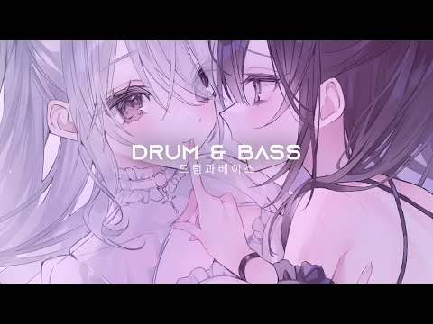 Koven - Time Is On Our Side